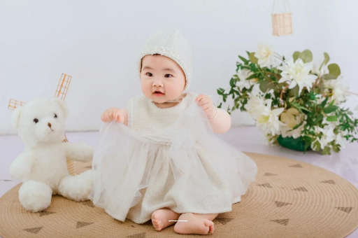 临邑孕妇几个月开始显怀